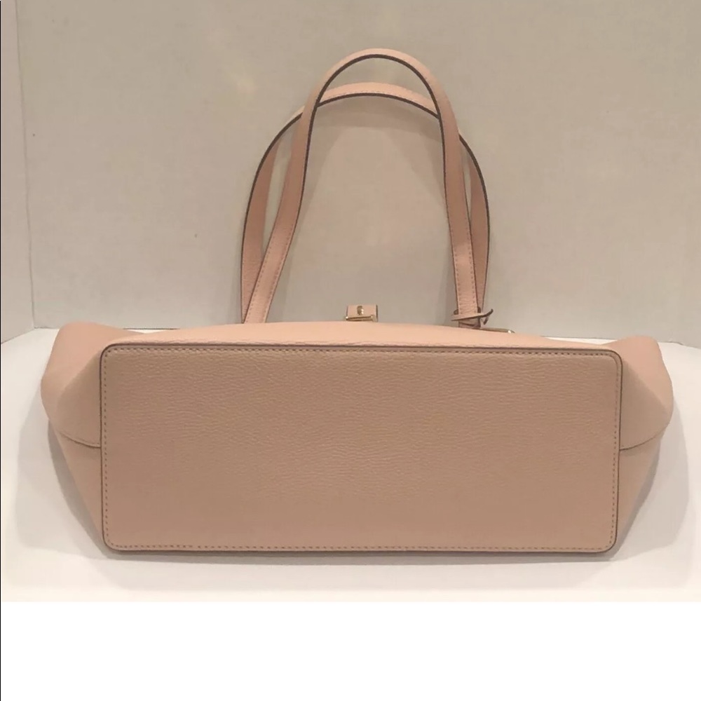 ‼️SOLD‼️Michael Kors Karson Large Tote Bag - Picture 4 of 8